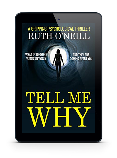 free download tell me why chapters